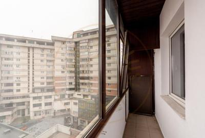 Penthouse birouri ultracentral - confort si intimitate pentr - 2