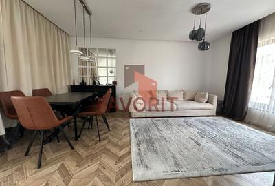 Duplex cu 4 camere cu Canalizare în Săcălaz - 3