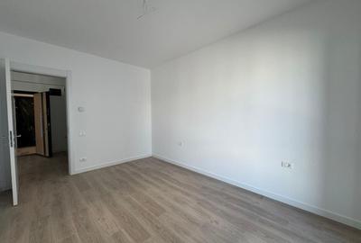 Apartament cu 2 camere semidecomandat în Virtuții - 6