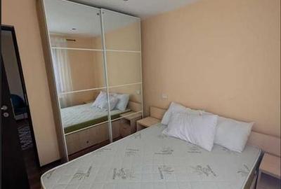 Mobilat si echipat, etaj1, Florilor, Brasov - 3