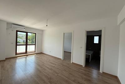 *TVA 9% INCLUS* -Finalizat & Intabulat- 2 camere + dressing in Bucium-Poitiers - 15