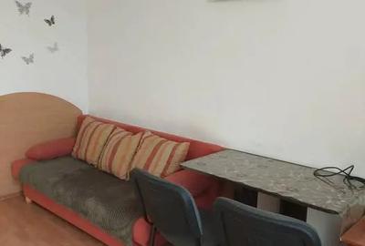 Proprietar inchiriez garsoniera zona Lipovei - 2