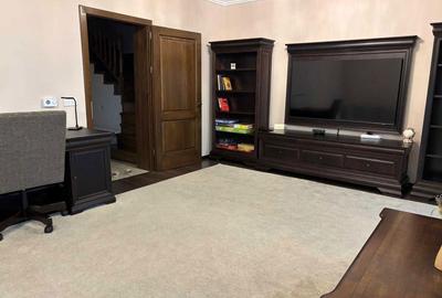 Casă cu 4 camere în Exterior Vest - 1