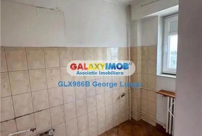 Garsonera Drumul Taberei strada Vladeasa - 6
