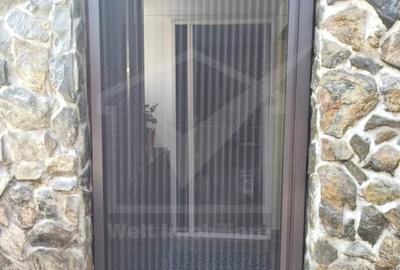 Casă individuală cu 4 camere cu Canalizare în Iris - 27