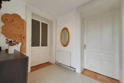 Casa Vanzare Ultracentrala, Multiple Destinatii - 9