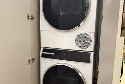 Apartament cu 2 camere decomandat în Exterior Vest - 19