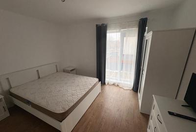 APARTAMENT 2 CAMERE | 61MP | FINALIZAT | MOBILAT + UTILAT | COMISION 0% - 10