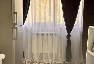 Garsonieră în Faleză - 4