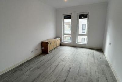 Apartament cu 3 camere în Central - 3