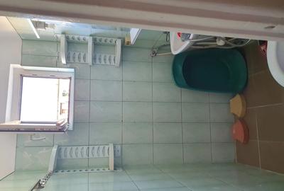 Vand gars conf 3 Ferentari Vand gars conf 3 Ferentari - 8