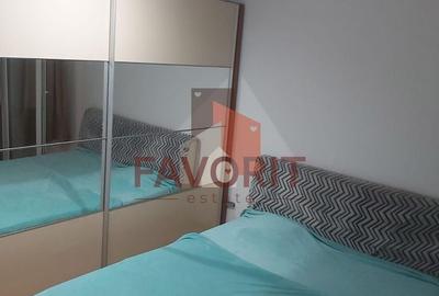 2 camere | parter | boxa | bloc anvelopat | mobilat si utilat | - 4