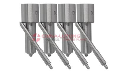 Teren agricol extravilan în Bulgăruș - 1