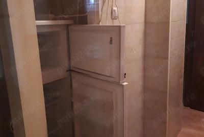 Proprietar vand ap Nicolina Iasi - 6