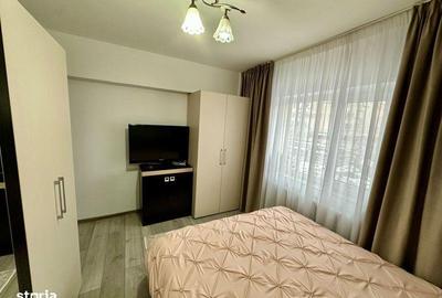 Apartament cu 2 camere în Traian - 5