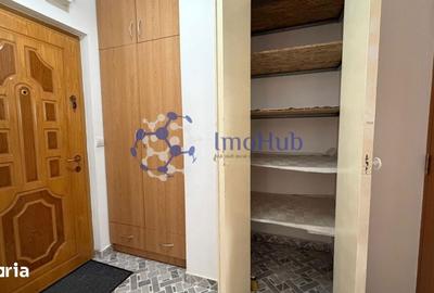 Apartament cu 2 camere în Tătărași - 5