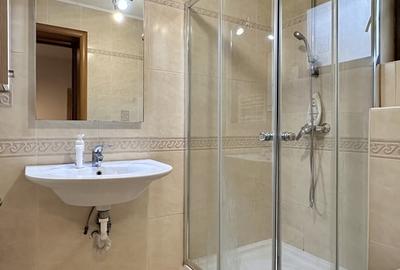 Casă cu Teren 140 Mp în Central