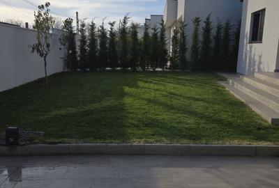 Casă cu 3 camere cu Teren 310 Mp în Lazu - 8