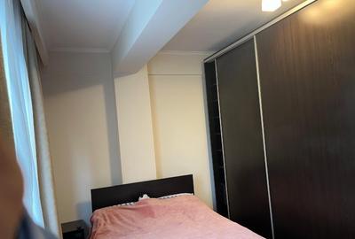 Apartament 2 camere Bazilescu - 7