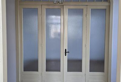 Apartament cu 2 camere decomandat în Exterior Vest - 2