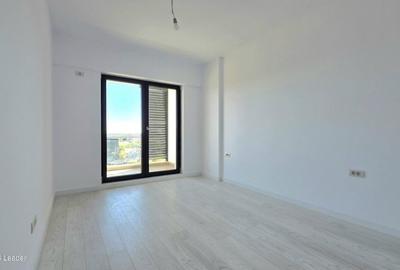 3 Camere Modern - in Complex Rezidential pe Malul Lacului - 2