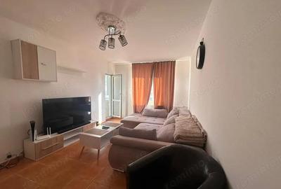 2 camere moderne, aproape de metrou Nicolae Grigorescu, decomandat, 60m2 - 2