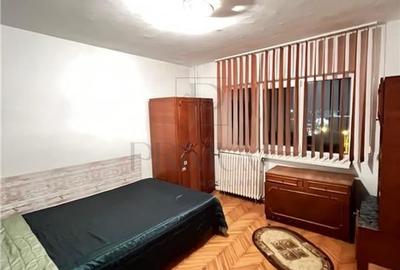 PLAVAT 2 - 2 Camere - Decomandat - Suprafata mare - Zona excelenta - 3