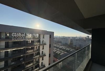 Duplex 3 Camere | Select Residences | Bloc 2024 | 133.5mp - 15