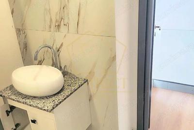 Spațiu comercial, de 105 mp, în Semicentral - 2