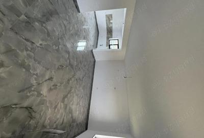 Casă cu 3 camere în Cordun - 9