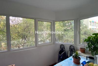 Apartament 3 Camere|Morarilor Cora Pantelimon|Balcon - 8