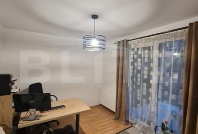 Casa 5 camere, 203 mp teren, zona strazii Ioan Rus - 7
