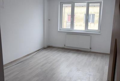 Apartament cu 2 camere decomandat în Central - 5