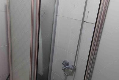 Garsonieră în Rahova