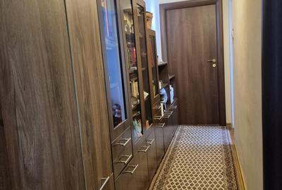 Berceni - Obregia - Apartament 3 camere - 1