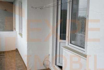 Apartament cu 3 camere semidecomandat în Tomis III Apartament cu 3 camere semidecomandat în Tomis III - 5