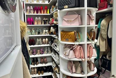 Apartament cu 4 camere în Central - 7