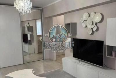 Inchiriere Apartament 2 Camere|Dristor|Parcare|Anvelopat - 4