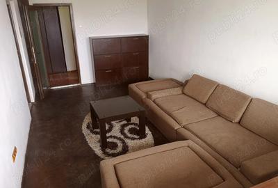 Apartament 2 camere, Torontal, 300 - 5