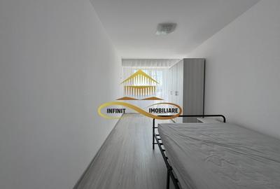 Apartament cu 2 camere in bloc nou 2025 - de inchiriat - 14