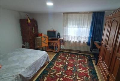 EXCLUSIVITATE! Casa + teren zona Smeeni - 5