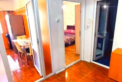 BULEVARDUL TOMIS BISERICA ALBA - 5