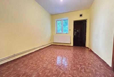 !!! Casa P+1 din BCA ideala pentru 2 familii Medgidia!!! - 10