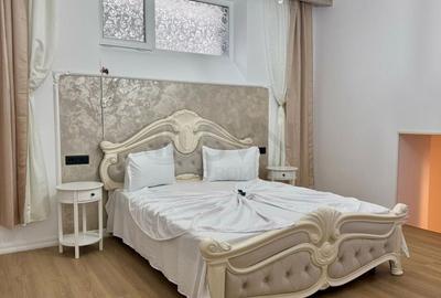 REA1023423 Apartament 3 Camere l Teatrul National Bucuresti - 3