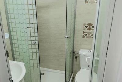 Garsonieră semidecomandată în Central - 8