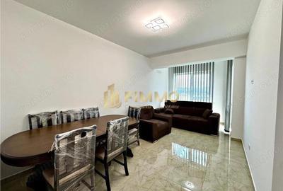 Apartament prima inchiriere | 3 cam | 2 bai | Loc de parcare privat | ID:1338 - 8