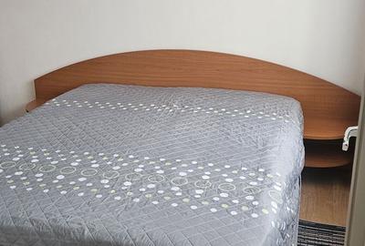 Apartament cu 2 camere în Central - 1