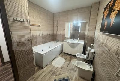 Apartament de vanzare, 65 mp, zona Piata Mica - 6