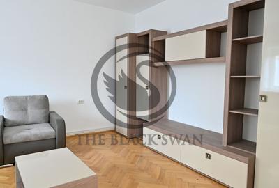 Casa / Vila moderna cu 5 camere de vanzare  | Zona Traian | Ploiesti - 3