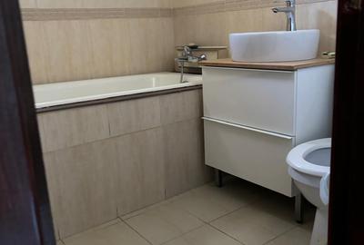 Apartament cu 3 camere decomandat în Chișinau - 10